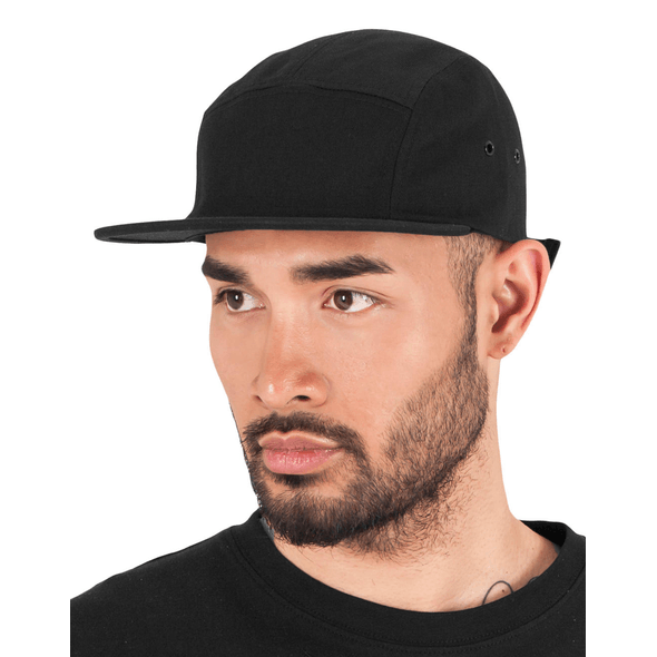 10 Flexfit Classic Jockey Cap 119.43 BIZAY
